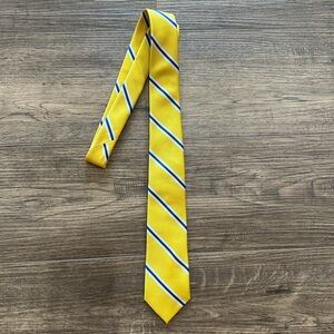 American eagle | necktie